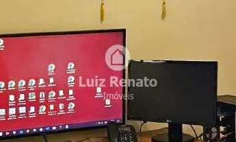 Imagem 6: Apartamento para aluguel 3 quartos - Floresta