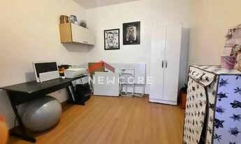 Imagem 4: Casa de condomínio em Rua Doutor Mário Totta - Tristeza - Porto Alegre/RS