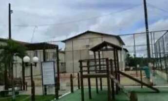 Imagem 4: Pela caixa econômica