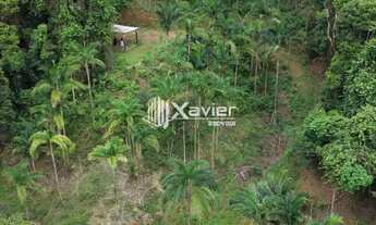 Imagem: Terreno 22.000 m² na Rota da Ferradura