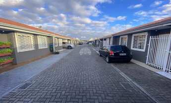 Imagem 3: Vendas Casa Curitiba PR