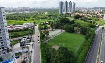 Imagem 7: Terreno em Ponta Negra 21.000 m2