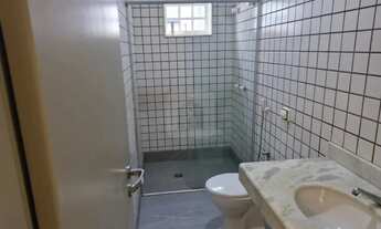 Imagem 6: Sala comercial para locação no bairro Morada da Colina