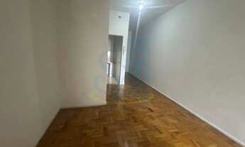Imagem 2: Apartamento à venda no Centro de Belo Horizonte-MG: 3 quartos, 1 sala, 2 banheiros, 76,00