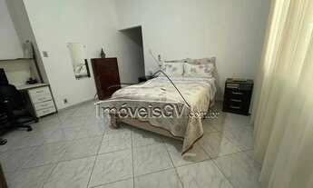 Imagem 10: Ilha dos Araújos - Casa