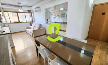 Imagem 3: Apartamento PORTO ALEGRE RS