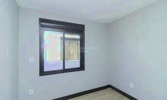 Imagem 4: Imóvel para aluguel com 32 metros quadrados com 1 quarto em Jardim Botânico - Porto Alegre