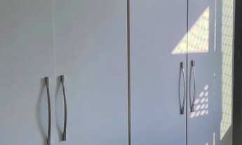 Imagem 4: ALUGO ÓTIMO APT NO RECREIO - BARRA BALI