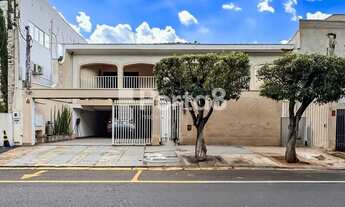 Imagem: Morar ou Empreender Este Imóvel Versátil