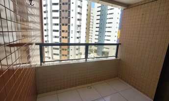 Imagem 3: MORE NUM QG PERTINHO DE TUDO QUE VOCÊ E SUA FAMÓLIA PRECISAM