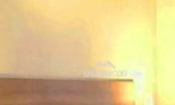 Imagem 6: Casa com 3 dormitórios para alugar, 490 m² por R$ 11.500,00/mês - Camboinhas - Niterói/RJ