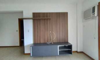 Imagem 4: NOVO HAMBURGO - APARTAMENTO 2 DORM - CENTRO