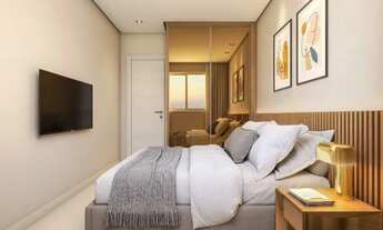 Imagem 6: Condomínio Villa Aúrea