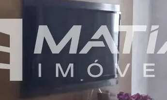 Imagem 6: APARTAMENTO RESIDENCIAL em GUARAPARI - ES, PRAIA DO MORRO