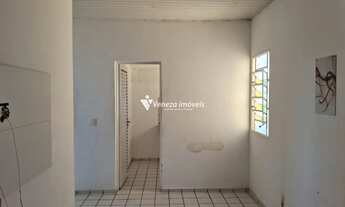 Imagem 3: Apartamento incluso água e condomínio para aluguel