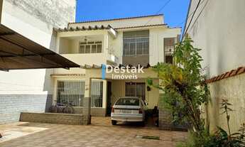 Imagem: APARTAMENTO RESIDENCIAL em VOLTA REDONDA