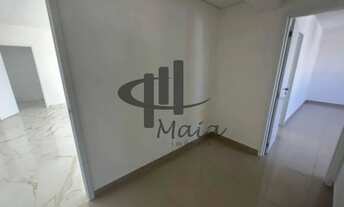 Imagem 6: Locação Apartamento Sao Caetano do Sul Osvaldo Cruz Ref: 42193