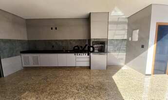 Imagem 4: Linda casa para locação ou venda condominio Villagio Milano