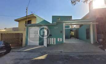 Imagem: Casa 2 Dormitórios para Alugar na Vila