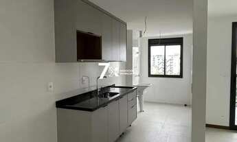 Imagem 3: Apartamento Locação