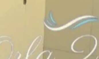 Imagem 4: CORDEIRINHO!! ORLA 23 IMOBILIÁRIA VENDE! EXCELENTE DUPLEX EM FASE DE ACABAMENTO!