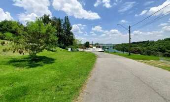 Imagem 6: Terreno em condomínio