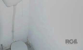 Imagem 7: LOJA - 86 m² - MENINO DEUS