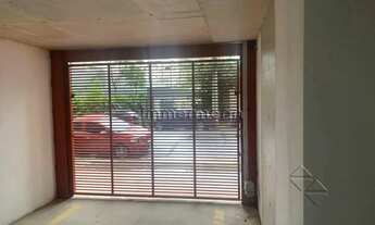 Imagem 7: LOJA COMERCIAL VILA MADALENA 1 VAGA