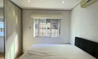 Imagem 3: Apartamento 47.92M² - para Alugar