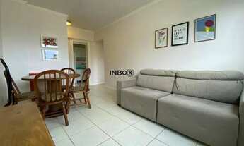 Imagem: Apartamento em Centro Histórico