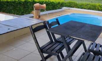 Imagem 6: Sítio pizza Chácara com aluguel por R$1.500 /mês