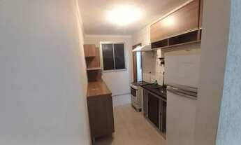 Imagem 5: Alugo Apartamento 2 Quartos, 51m²