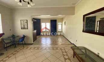 Imagem 6: Casa em Rua Clóvis da Silva Gomes - Vila Jardim Celina - Bauru/SP