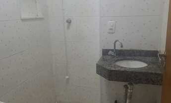 Imagem 3: Imóvel para aluguel tem 36 metros quadrados com 2 quartos em Vila Aricanduva - São Paulo