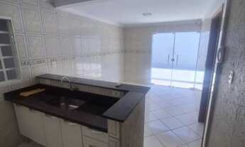 Imagem 7: Casa a venda no P Norte