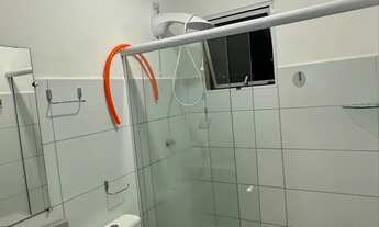 Imagem 4: Apartamento no marivan