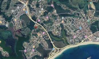 Imagem 7: CHACARA COMERCIAL em GUARAPARI - ES, CONDADOS