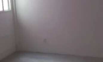 Imagem 4: Apto - Aluguel Apartamento com 2 dormitórios