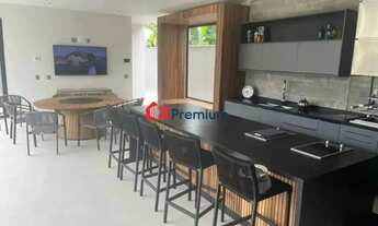 Imagem 7: Casa à venda, Barra da Tijuca, Rio de Janeiro, RJ