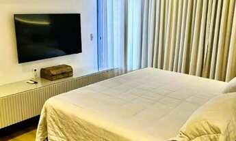 Imagem 5: Casa à venda com 475m², 4 suítes, Tamboré - Santana de Parnaíba