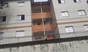 Imagem: Apto no real