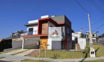 Imagem: Casa com 3 dormitórios à venda, 230 m²