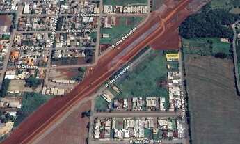 Imagem 2: Terreno à Venda Oportunidade Imperdível na Villa Floratta, Foz do Iguaçu