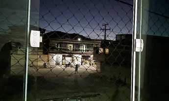 Imagem 3: Alugo para temporada casa em Cabo frio ano novo disponível