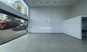 Imagem 6: Loja com 82m2 para Locação na Av. Duque de Caxias, Londrina-PR