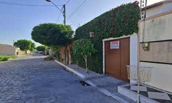 Imagem 6: Aracati, Lindo Duplex novo, alto padrão, 176m2, lazer com piscina, ótimo local