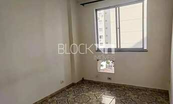 Imagem 7: Jacarepaguá Apartamento com 2 dormitórios