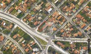 Imagem: Terreno ótimo Localização