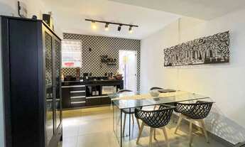 Imagem 4: Casa, 2 quartos, 2 vagas