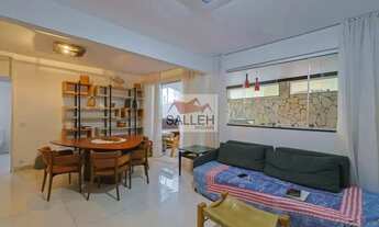 Imagem: Apartamento à venda no bairro Anchieta